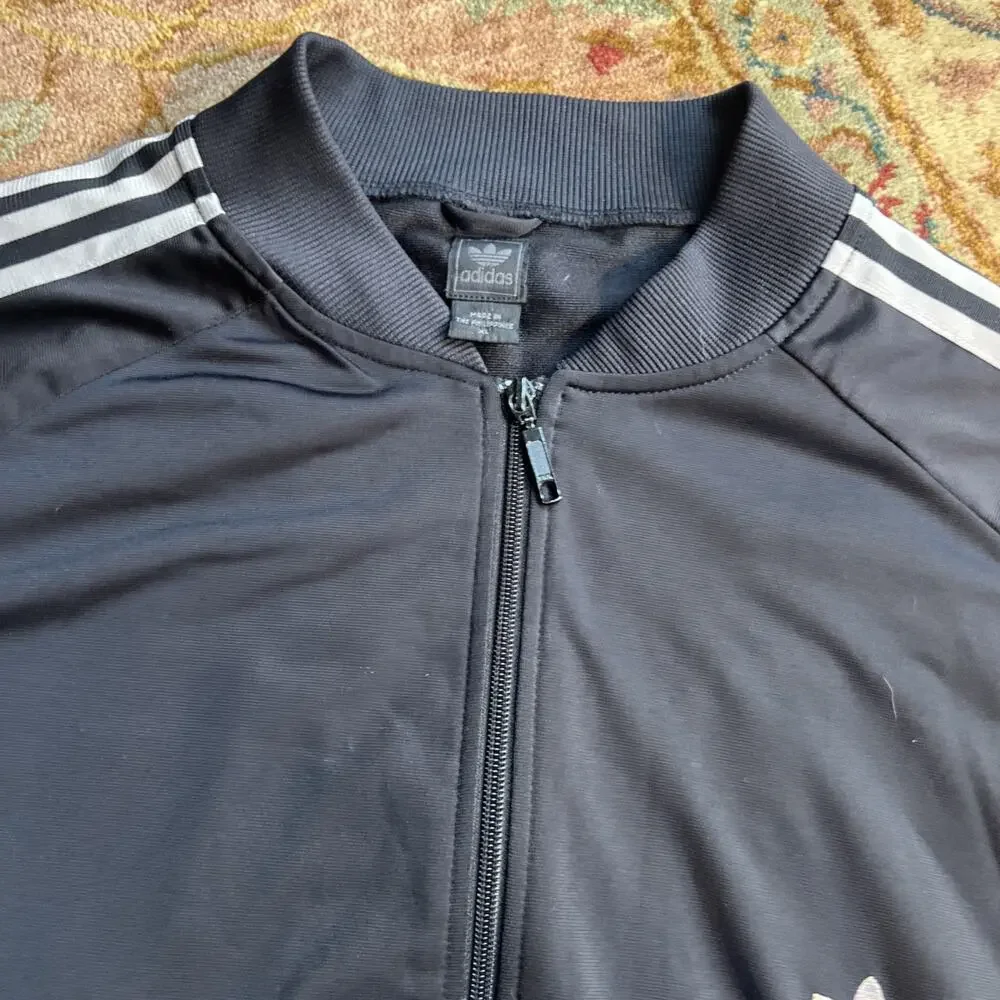 adidas vintage originals